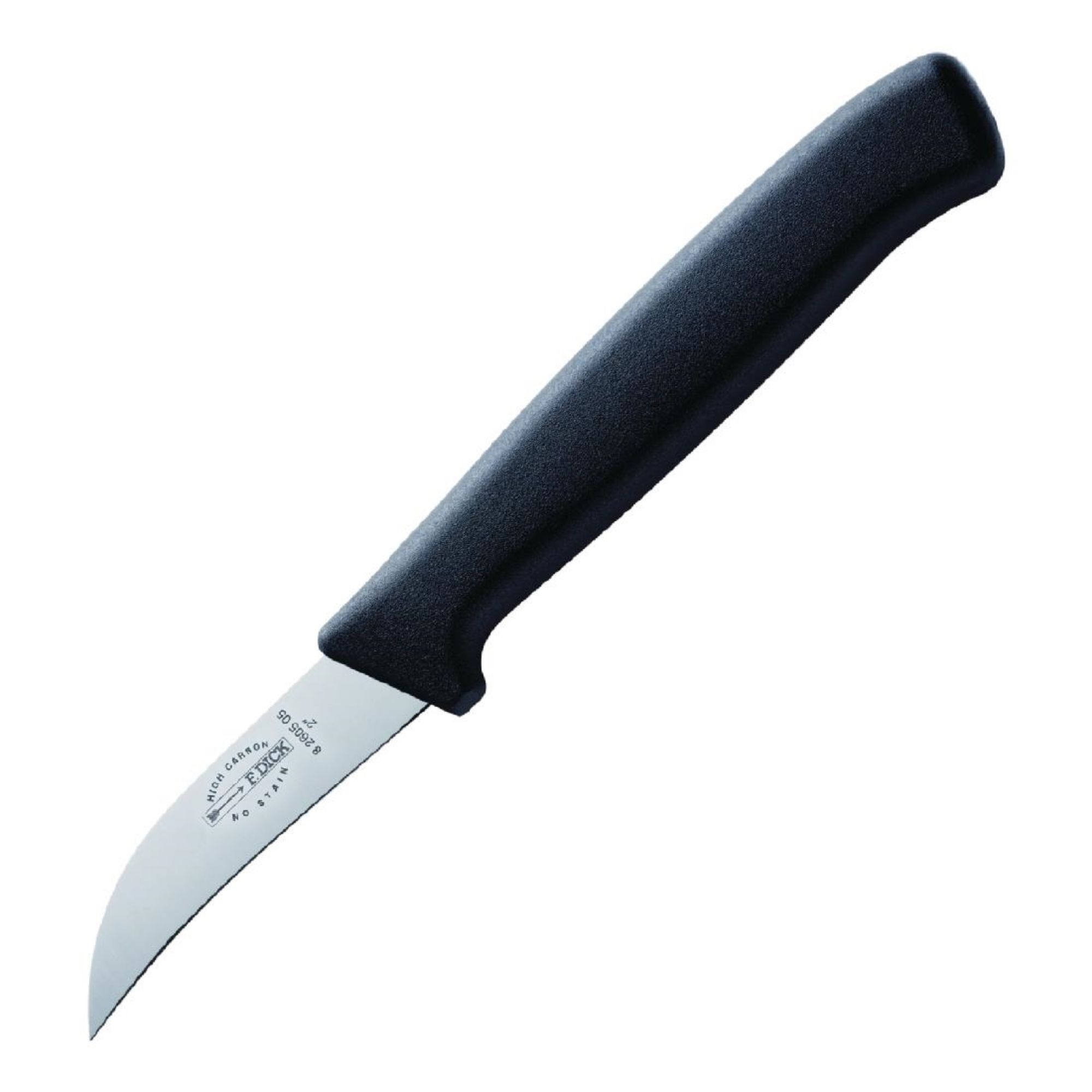 Picture of Dick Pro Dynamic Paring Knife 5cm - GD768