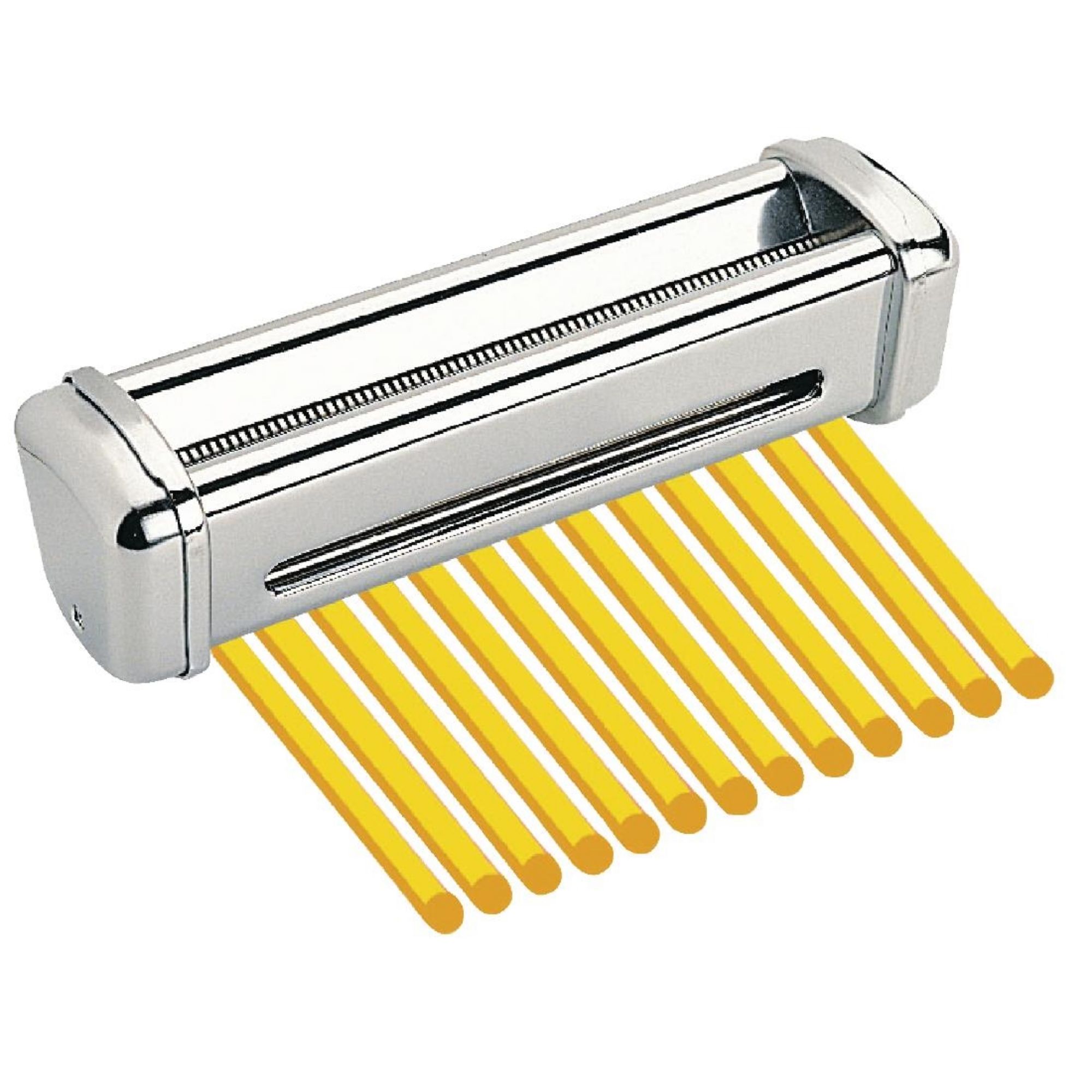 Picture of Imperia Spaghetti Cutter - GD058