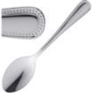 Picture of Amefa Bead Teaspoon (12 Pack) - GD959