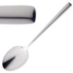 Picture of Olympia Ana Dessert Spoon (12 Pack) - GC632