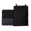 Picture of Dick Knife Roll Bag and Strap Black 11 Slots - GD796