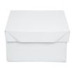 Picture of PME Cake Box 10in - GE878