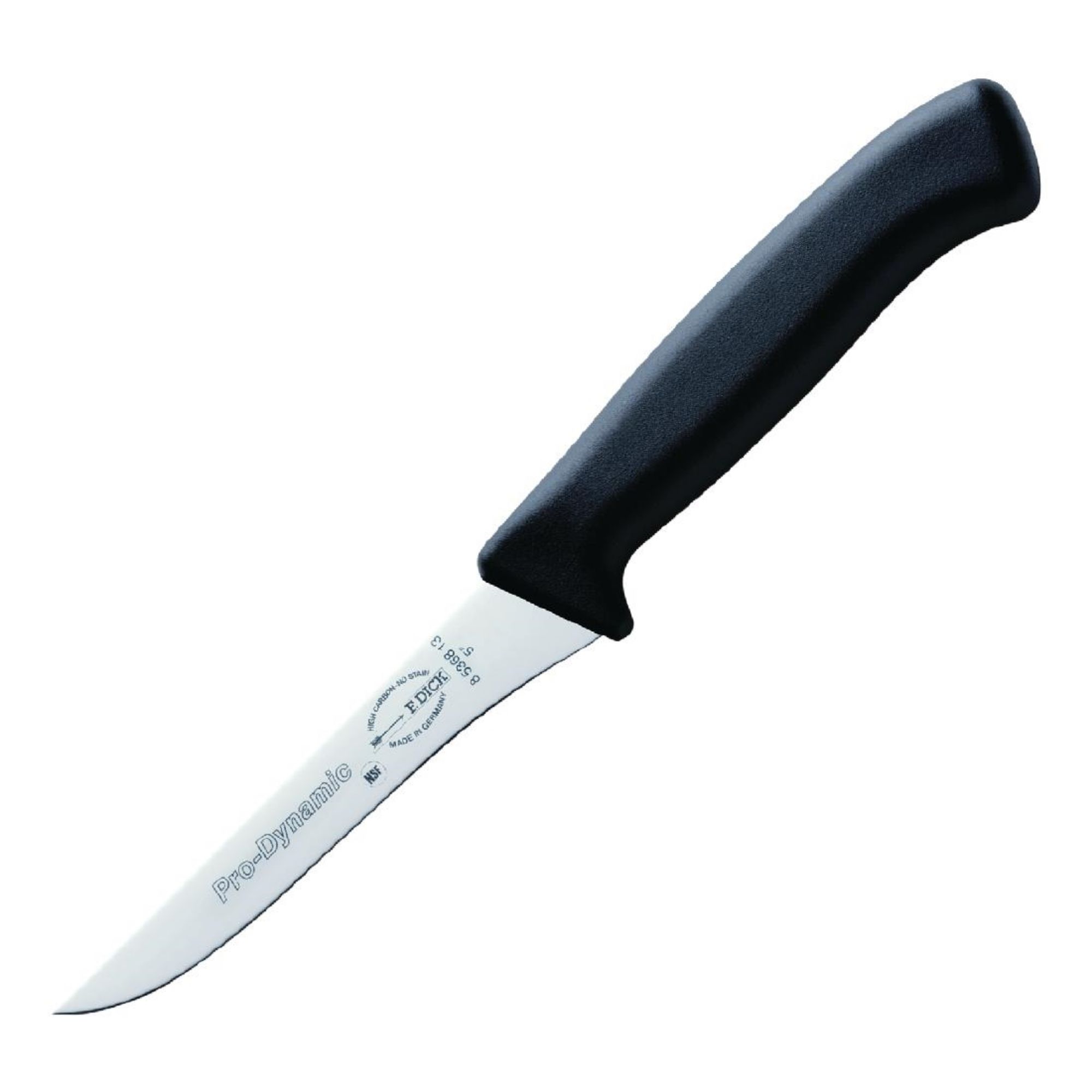 Picture of Dick Pro Dynamic Boning Knife 12.7cm - GD771