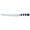 Picture of Dick 1905 Fully Forged Bread Knife 21.6cm - GD762
