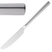 Picture of Olympia Ana Table Knife (12 Pack) - GC627