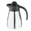 Picture of Olympia Vacuum Jug 500ml - GD297