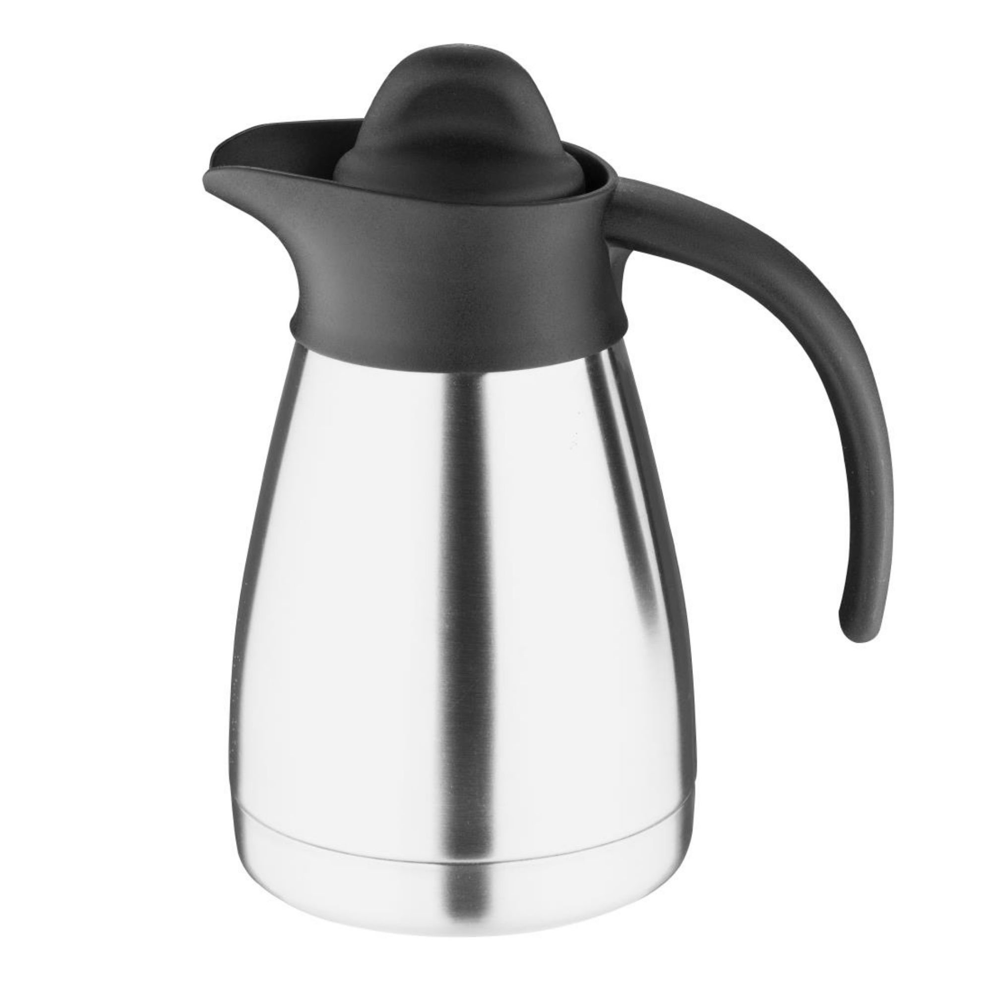 Picture of Olympia Vacuum Jug 500ml - GD297