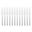 Picture of Olympia Ana Table Knife (12 Pack) - GC627