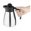 Picture of Olympia Vacuum Jug 500ml - GD297