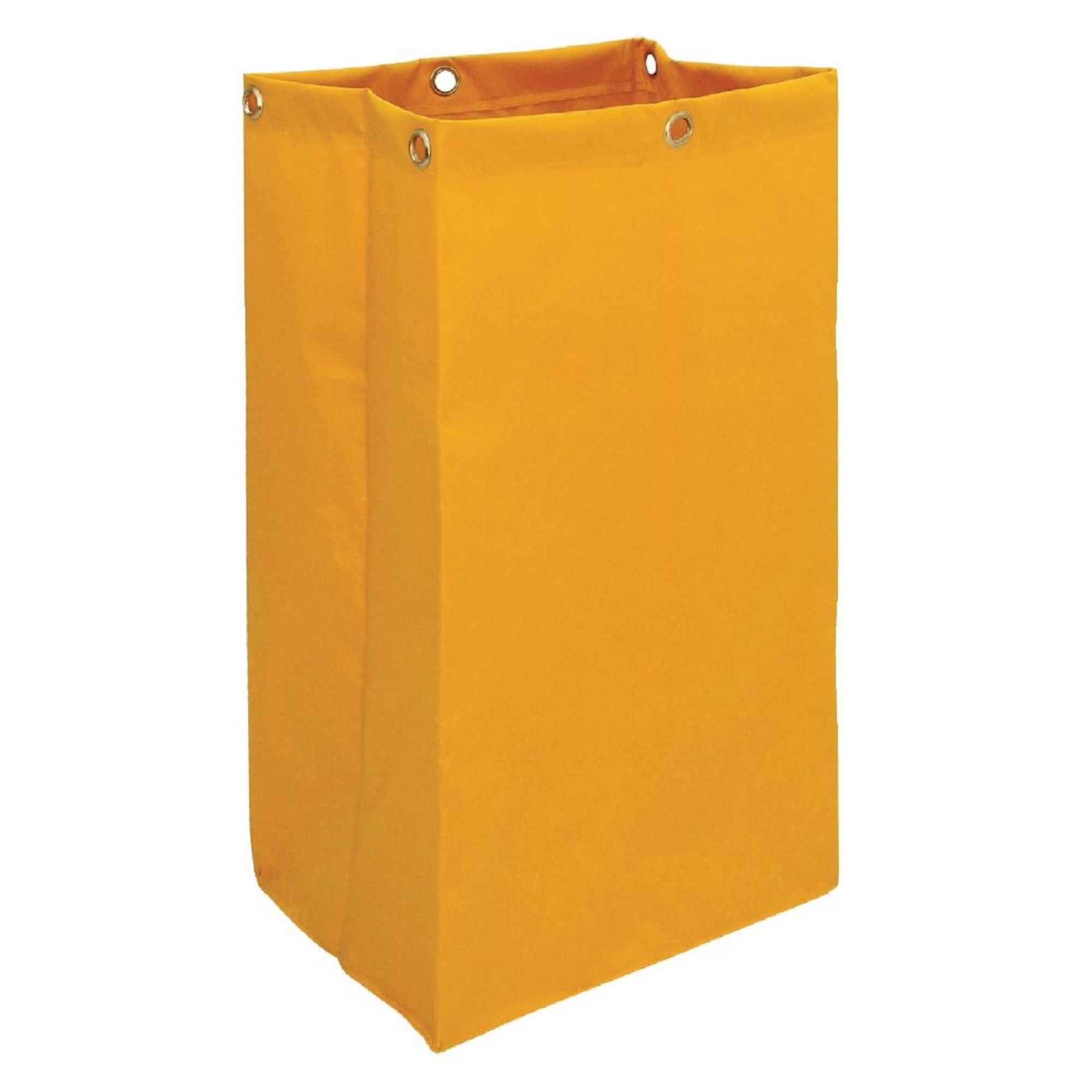 Picture of Jantex Janitorial Trolley Spare Bag - GD749