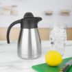 Picture of Olympia Vacuum Jug 500ml - GD297