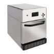 Picture of Lincat CiBO+ High Speed Oven White - FX089