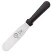Picture of Mercer Culinary Straight Spatula 15.2cm - FW745