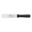 Picture of Mercer Culinary Straight Spatula 15.2cm - FW745