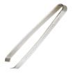 Picture of Mercer Culinary Fish Bone Tweezers - FW743