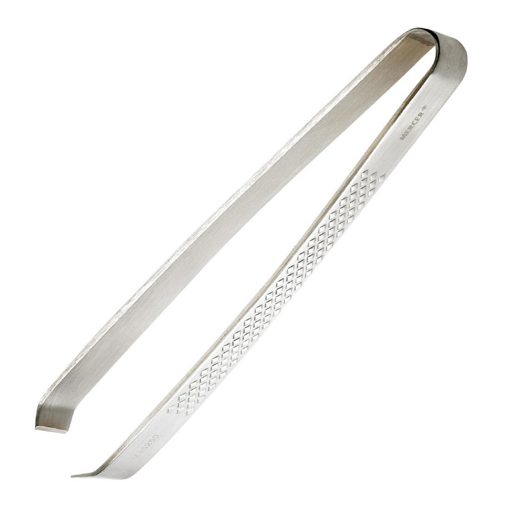 Picture of Mercer Culinary Fish Bone Tweezers - FW743