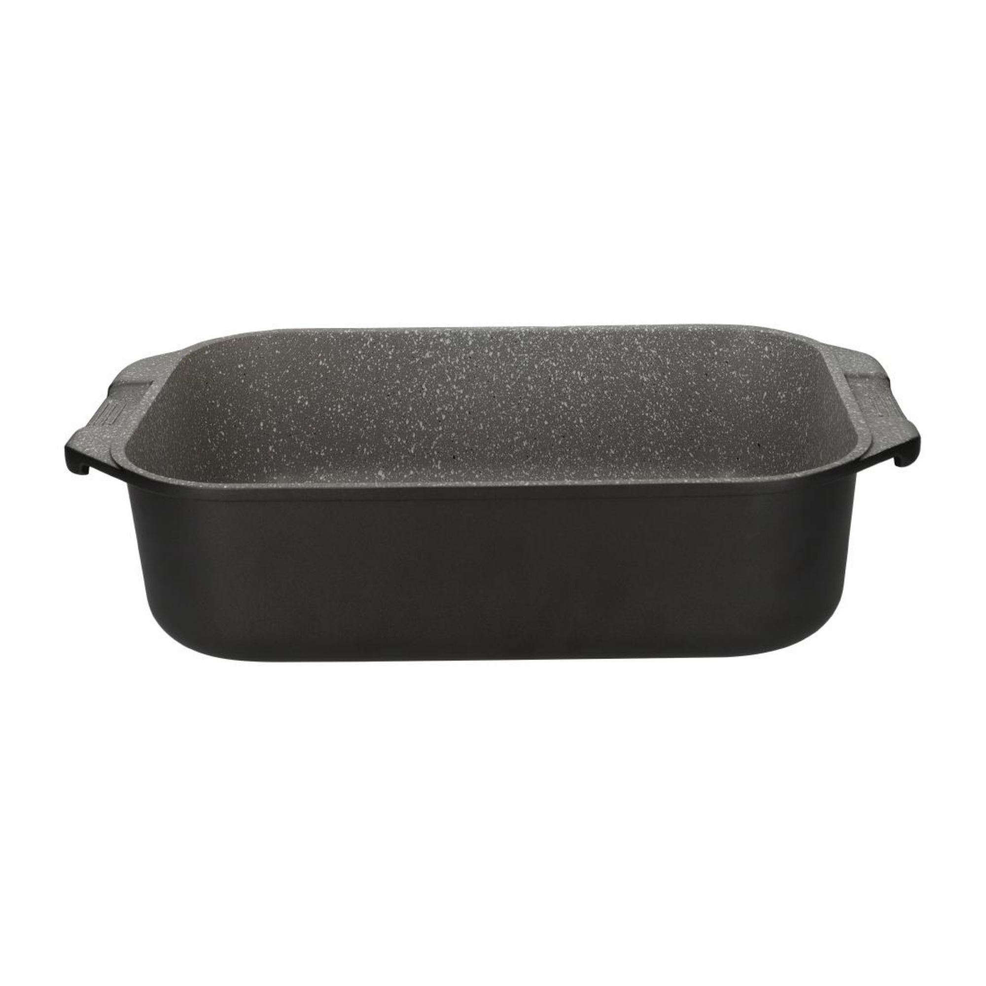 Picture of Masterclass Cast Aluminium Roaster 34cm - FW791