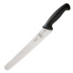 Picture of Mercer Culinary Millennia Wide Bread Knife 25.4cm - FW733