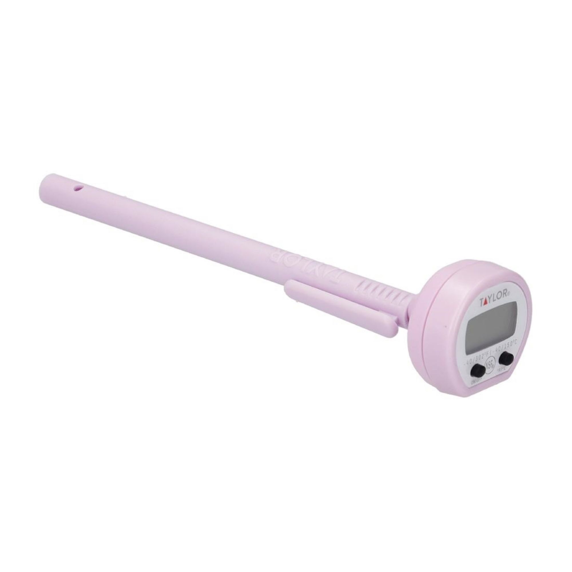 Picture of Taylor Allergen Pocket Digital Thermometer - FW780