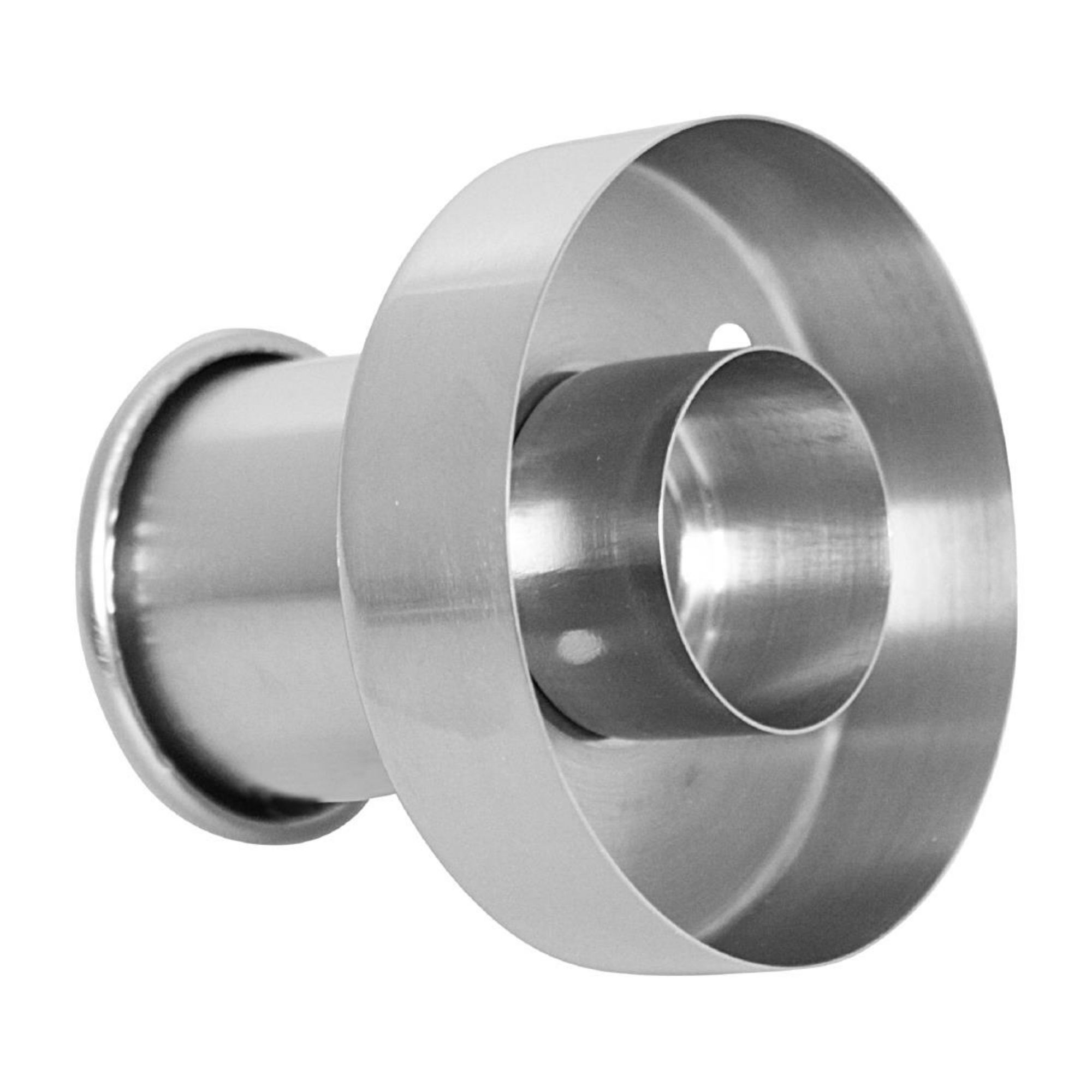 Picture of Schneider Doughnut Cutter 30mm - FU732