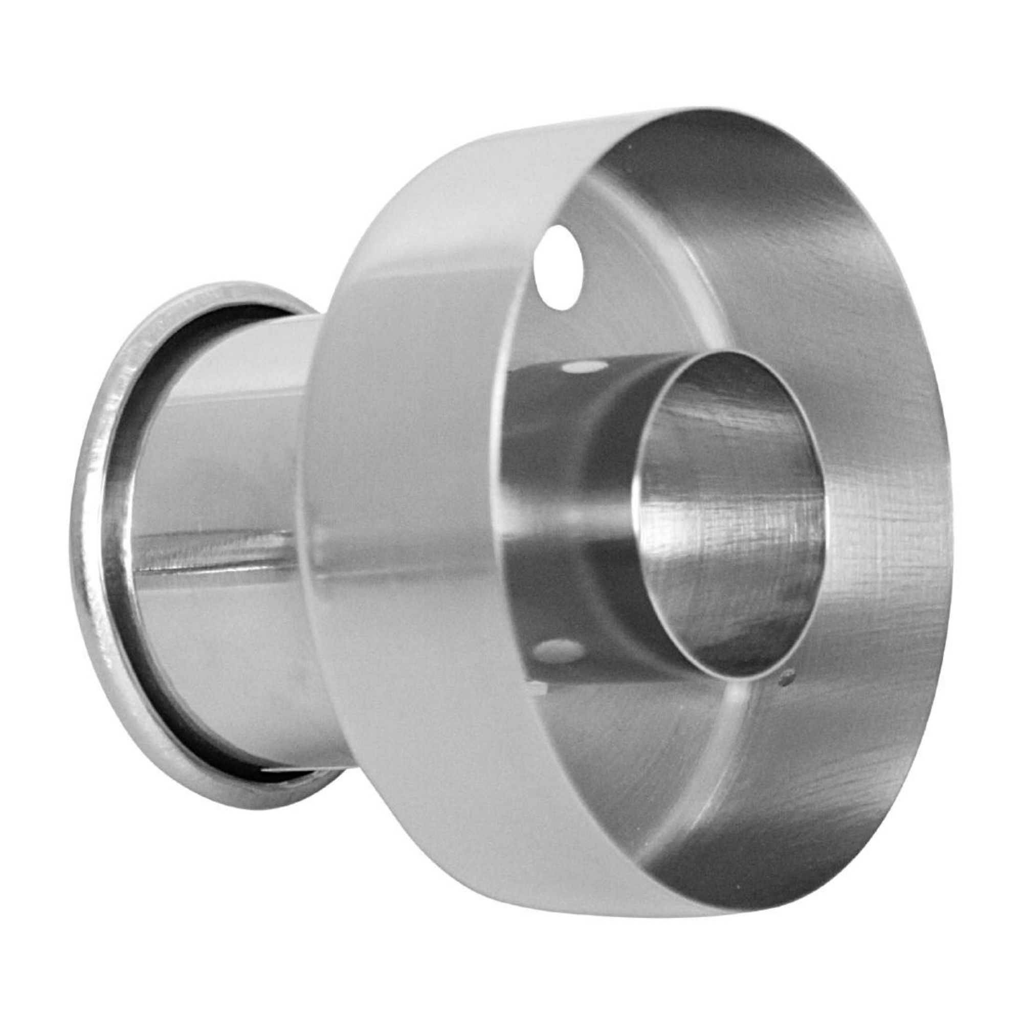 Picture of Schneider Doughnut Cutter 25mm - FU731