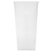 Picture of Schneider Polypropylene Storage Container 5Ltr - FU740