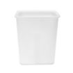 Picture of Schneider Polypropylene Storage Container 3Ltr - FU739