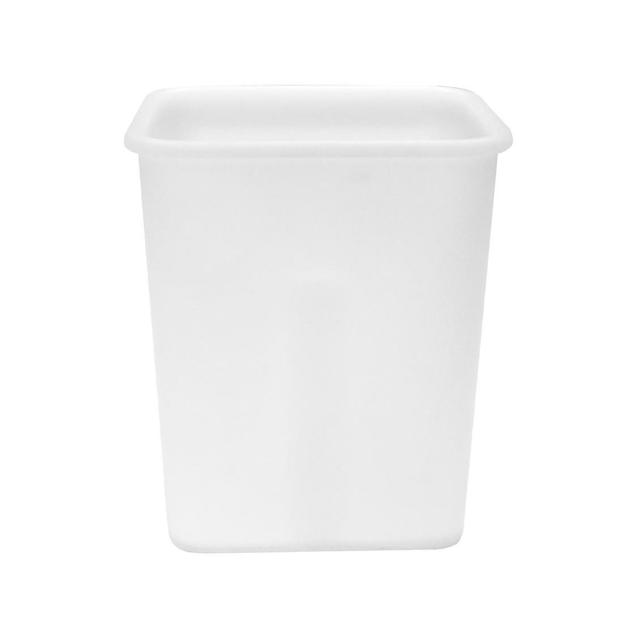 Picture of Schneider Polypropylene Storage Container 3Ltr - FU739