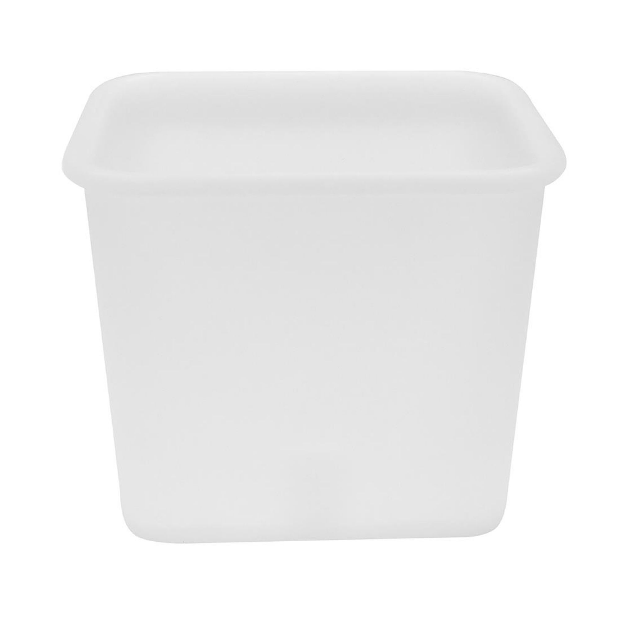 Picture of Schneider Polypropylene Storage Container 2Ltr - FU738