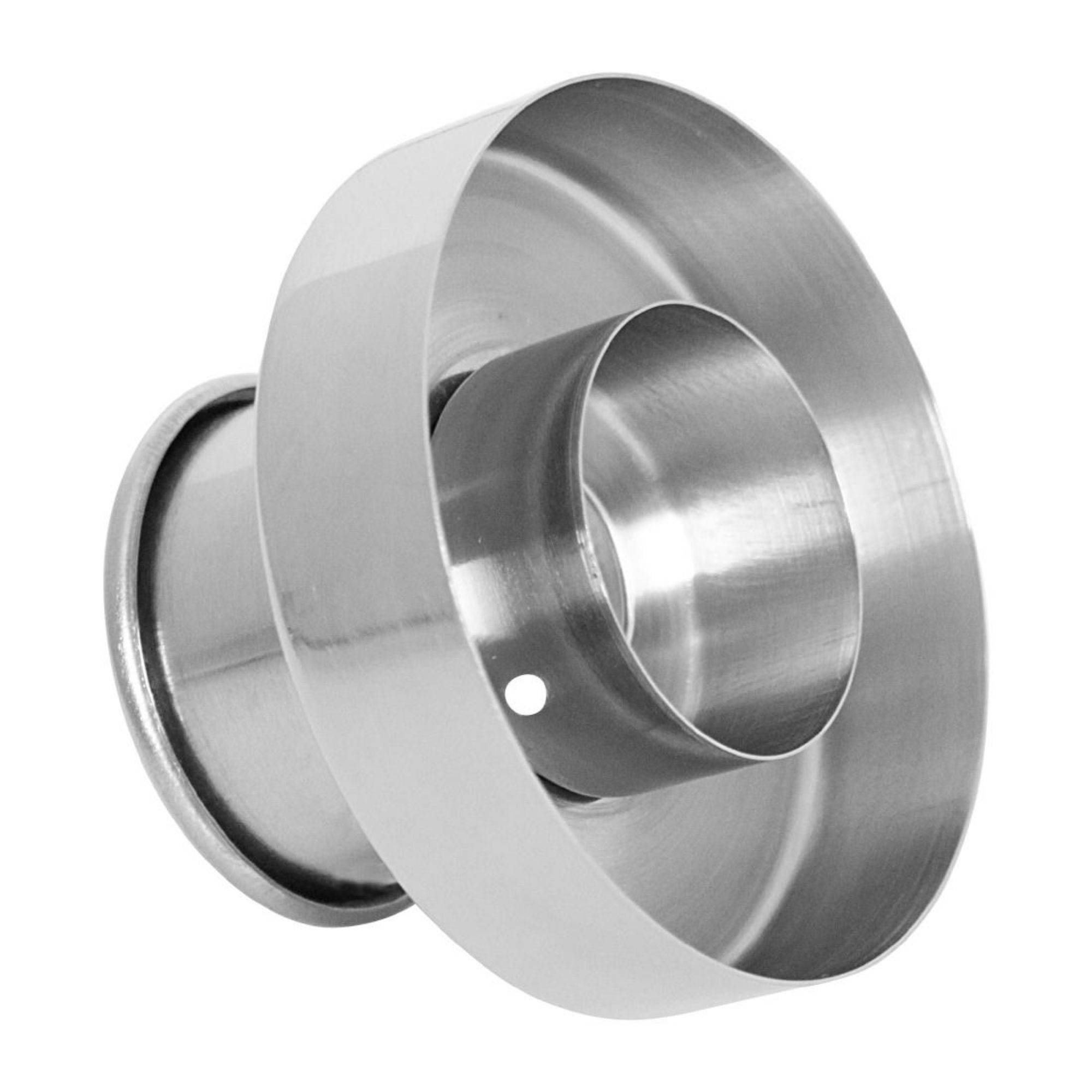 Picture of Schneider Doughnut Cutter 40mm - FU733