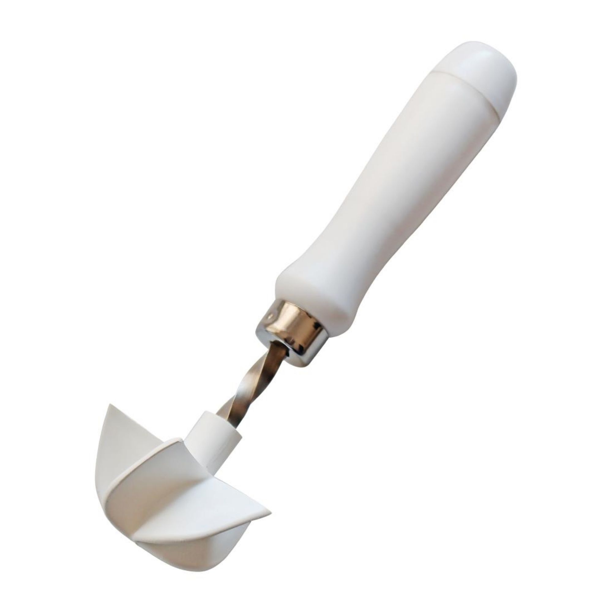 Picture of Schneider Bread and Pastry Marker - FU718