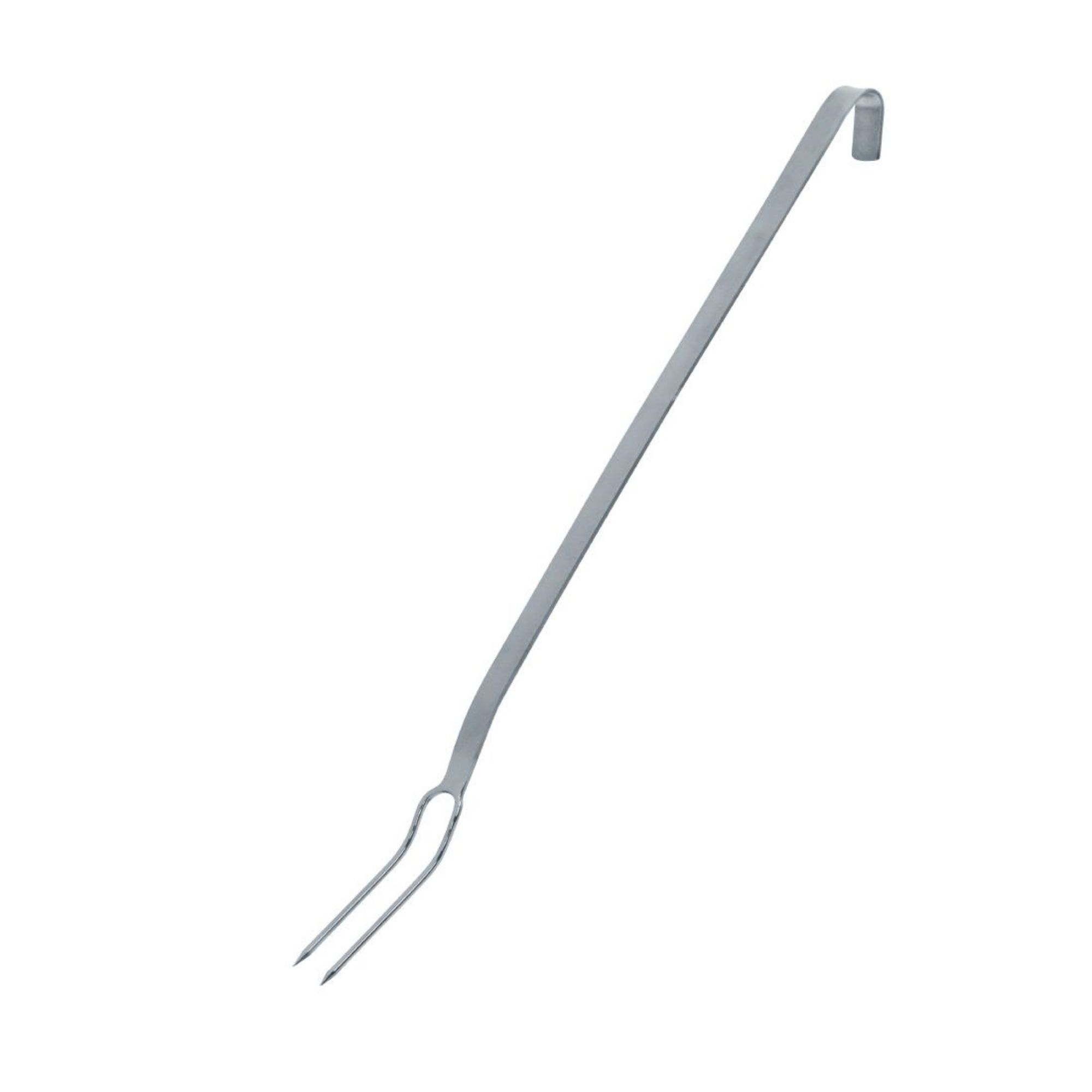Picture of Schneider Meat Fork 2 Prong - FU754