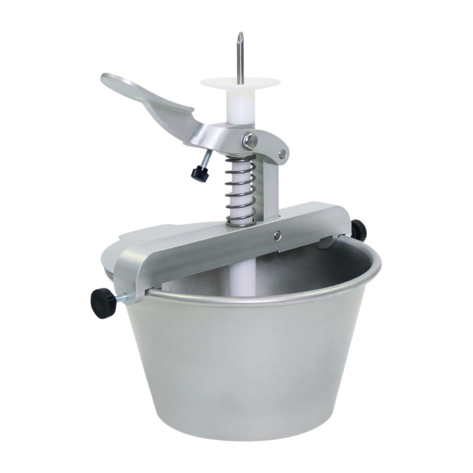 Picture of Schneider Cream Injector 3Ltr - FU753