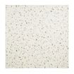 Picture of Bolero Terrazzo Style Square Table Top 700x700mm - FU519