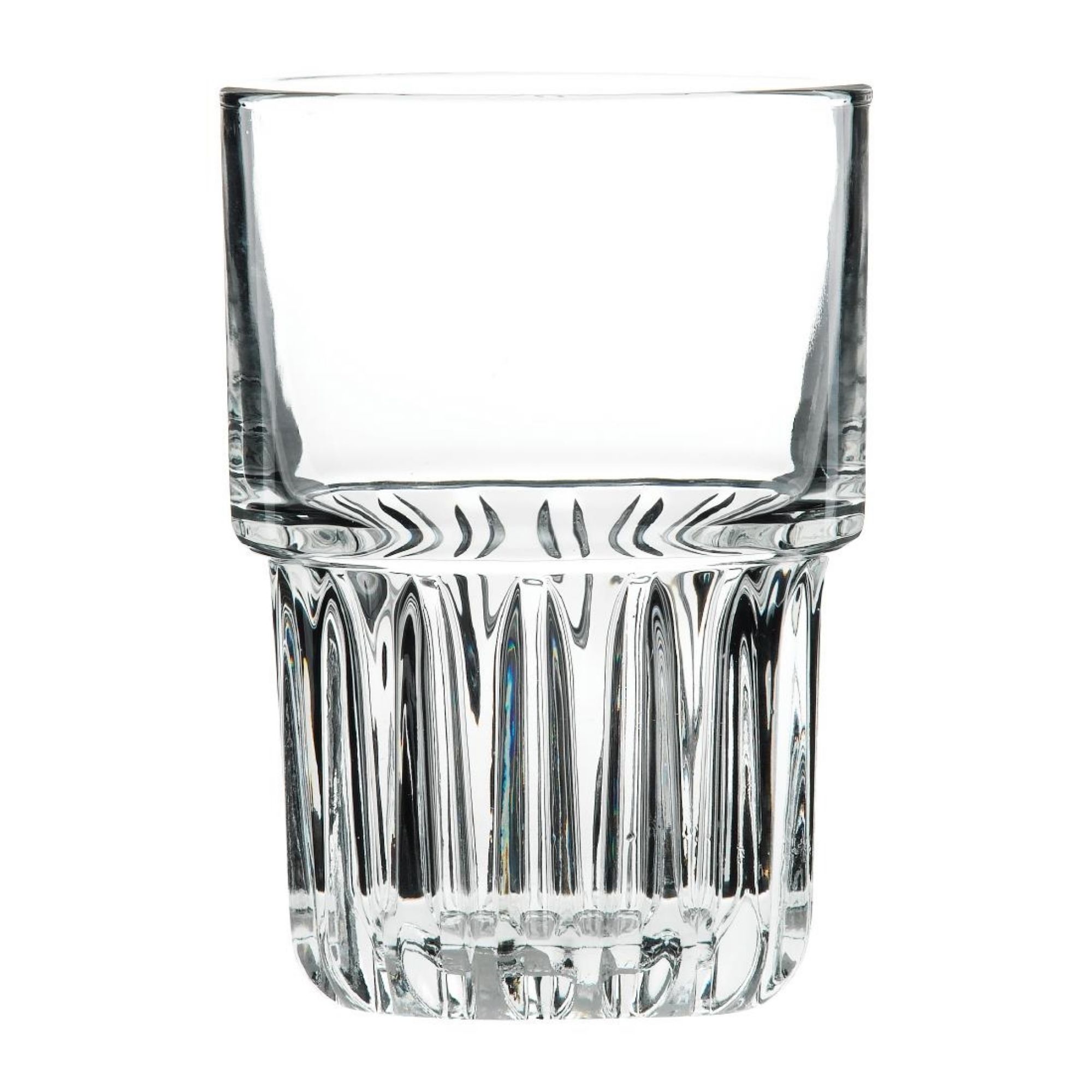 Picture of Onis Everest Beverage Glasses 350ml/12oz (12 Pack) - FU410
