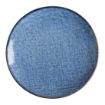 Picture of Olympia Denim Blue Coupe Plates 230mm (6 pack) - FU221