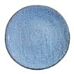 Picture of Olympia Denim Blue Coupe Plates 285mm (4 pack) - FU222