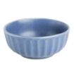 Picture of Olympia Corallite Deep Bowls Blue 150mm (6 Pack) - FU202