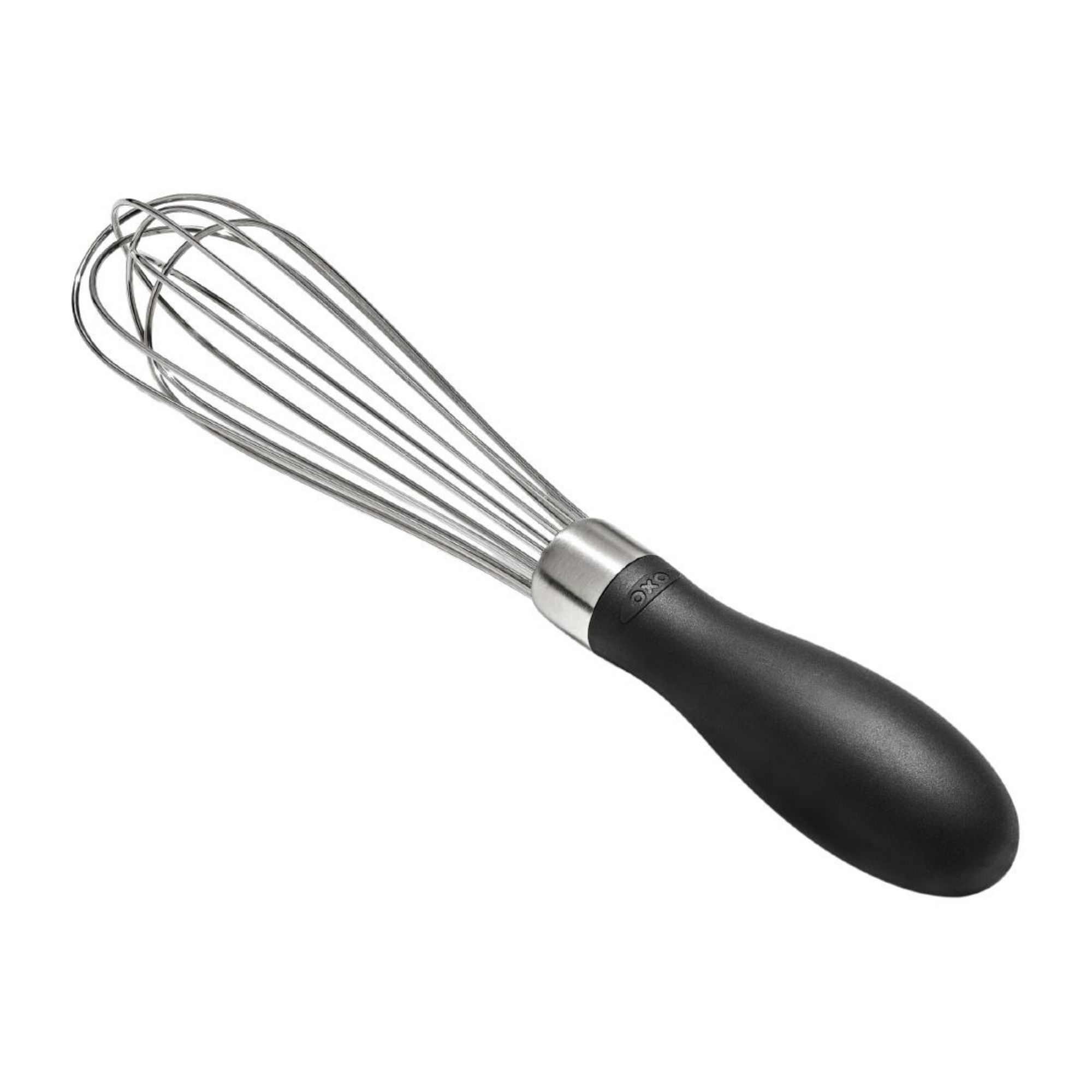 Picture of OXO Mini Whisk - FU272