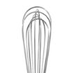 Picture of OXO Mini Whisk - FU272