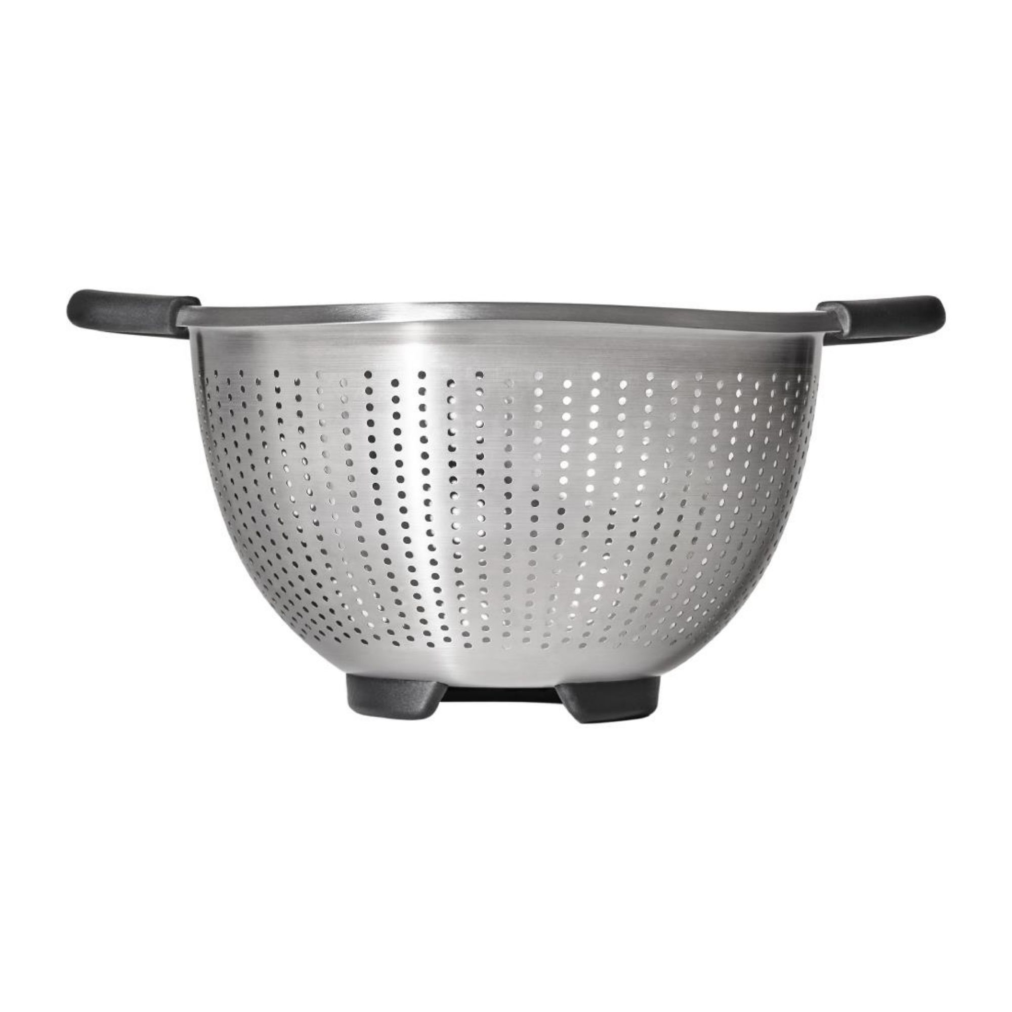 Picture of OXO Steel Colander 2.8Ltr - FU274