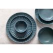 Picture of Olympia Corallite Plates Green 205mm (6 Pack) - FU207