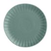 Picture of Olympia Corallite Plates Green 280mm (6 Pack) - FU206