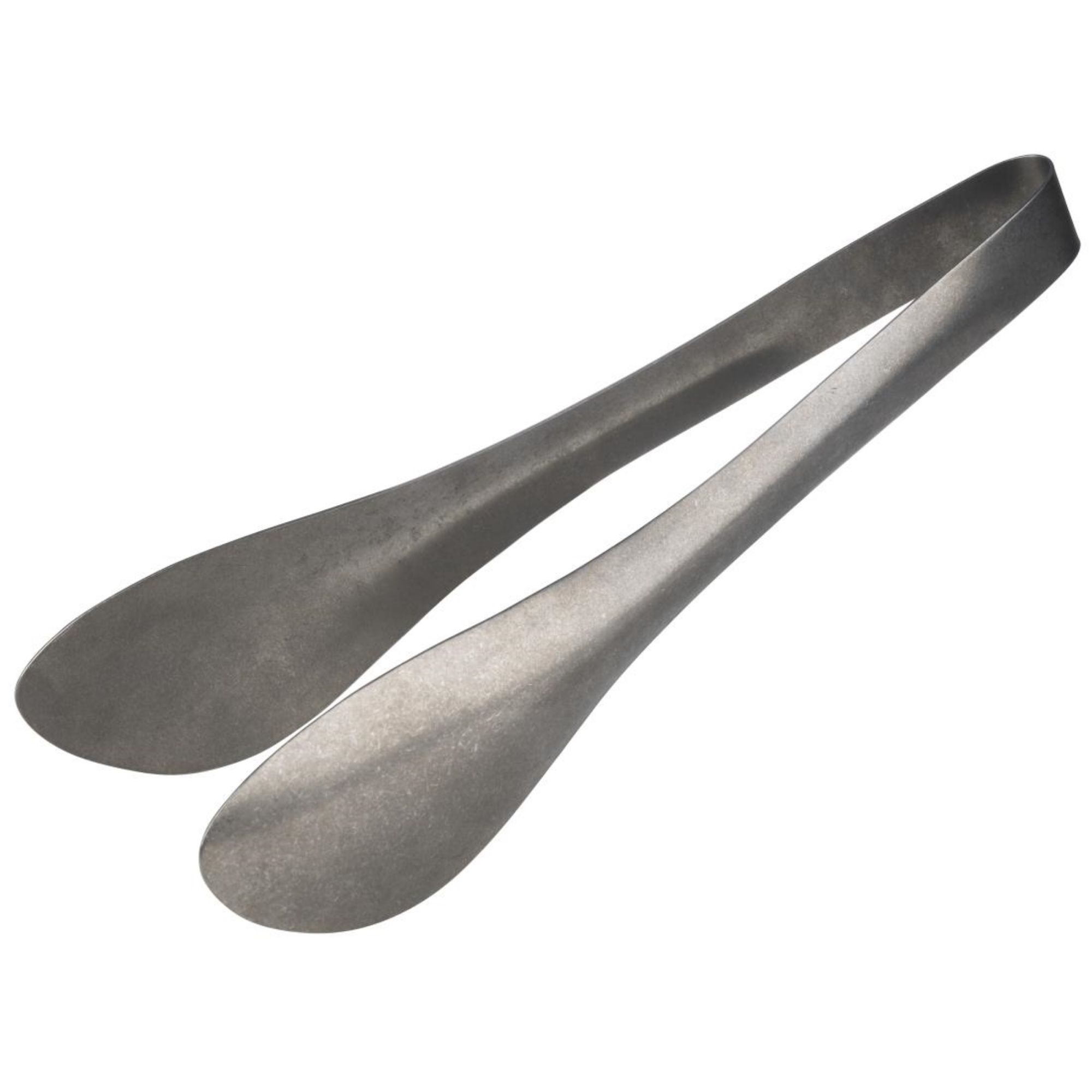 Picture of APS All Purpose Tongs 225mm - FT195