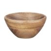 Picture of Olympia Acacia Bowl 100mm - FT613