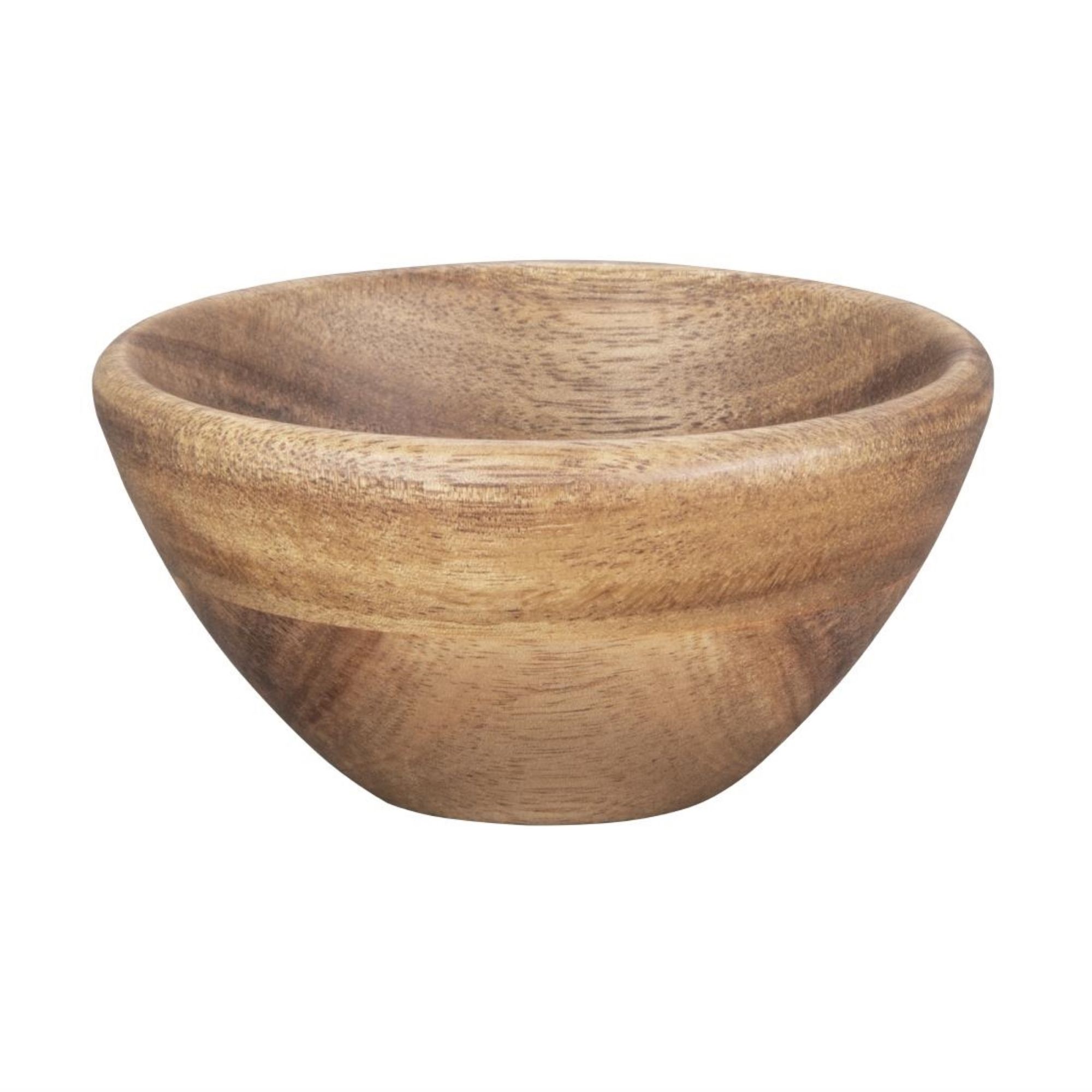 Picture of Olympia Acacia Bowl 100mm - FT613