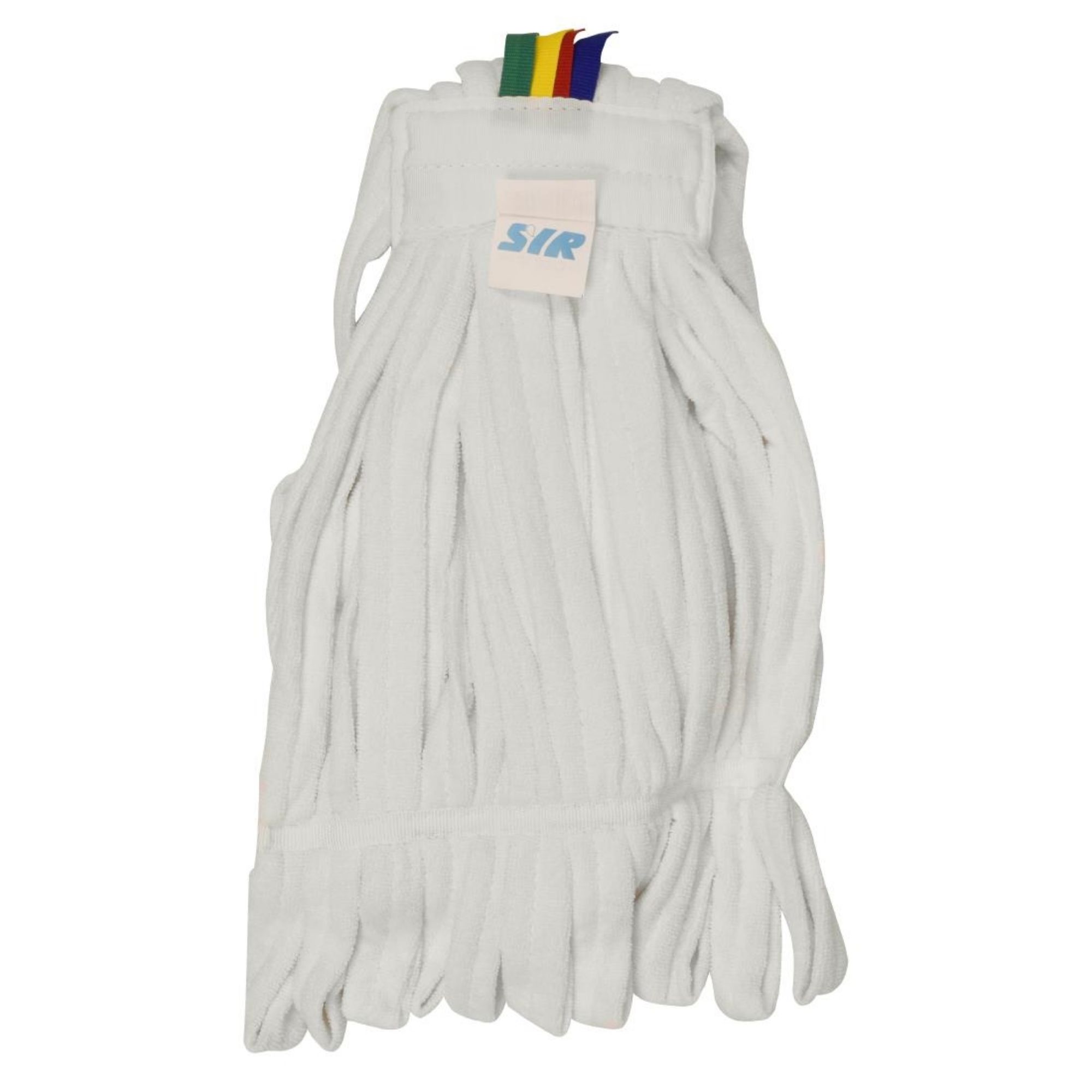 Picture of SYR Microfibre Kentucky Mop Head 12oz - FT392