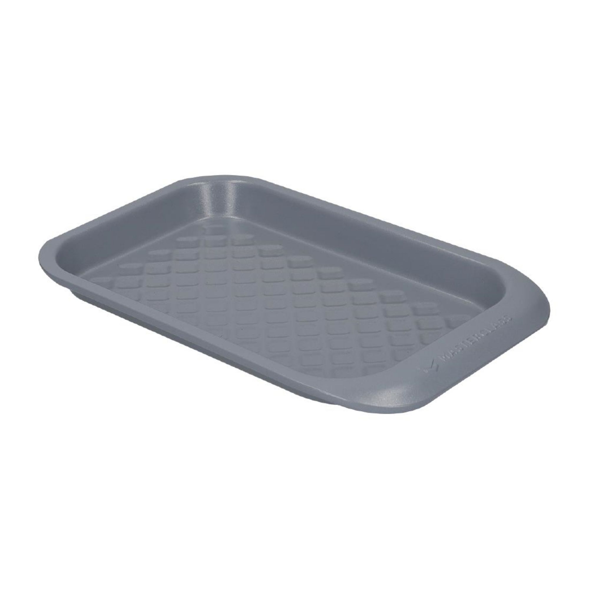 Picture of MasterClass Smart Ceramic Non-Stick Individual Baking Tray - FS211