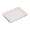 Picture of Pyrex Cook & Care Glass Tray 25 x 20cm - FS362