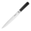 Picture of Vogue Bistro Carving Knife 20.1cm - FS682